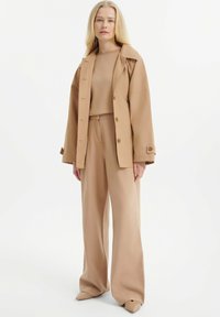 Greenpoint - Prochowiec