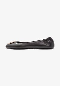 Δεν επιλέχθηκε, perfect black/gold