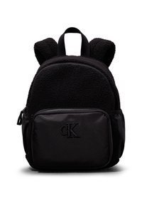 Non selezionato, black