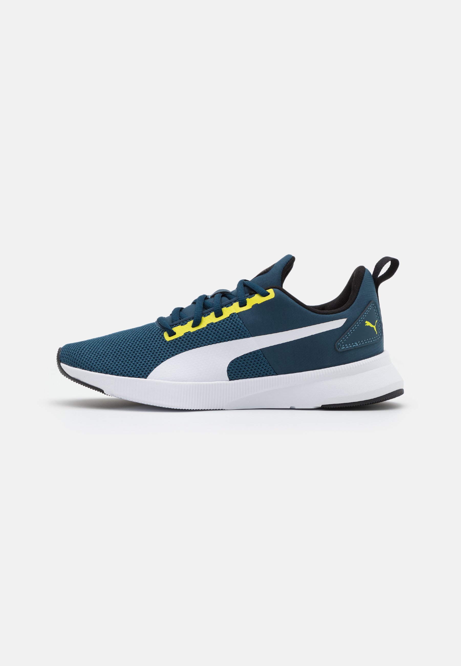 puma running shoes uk