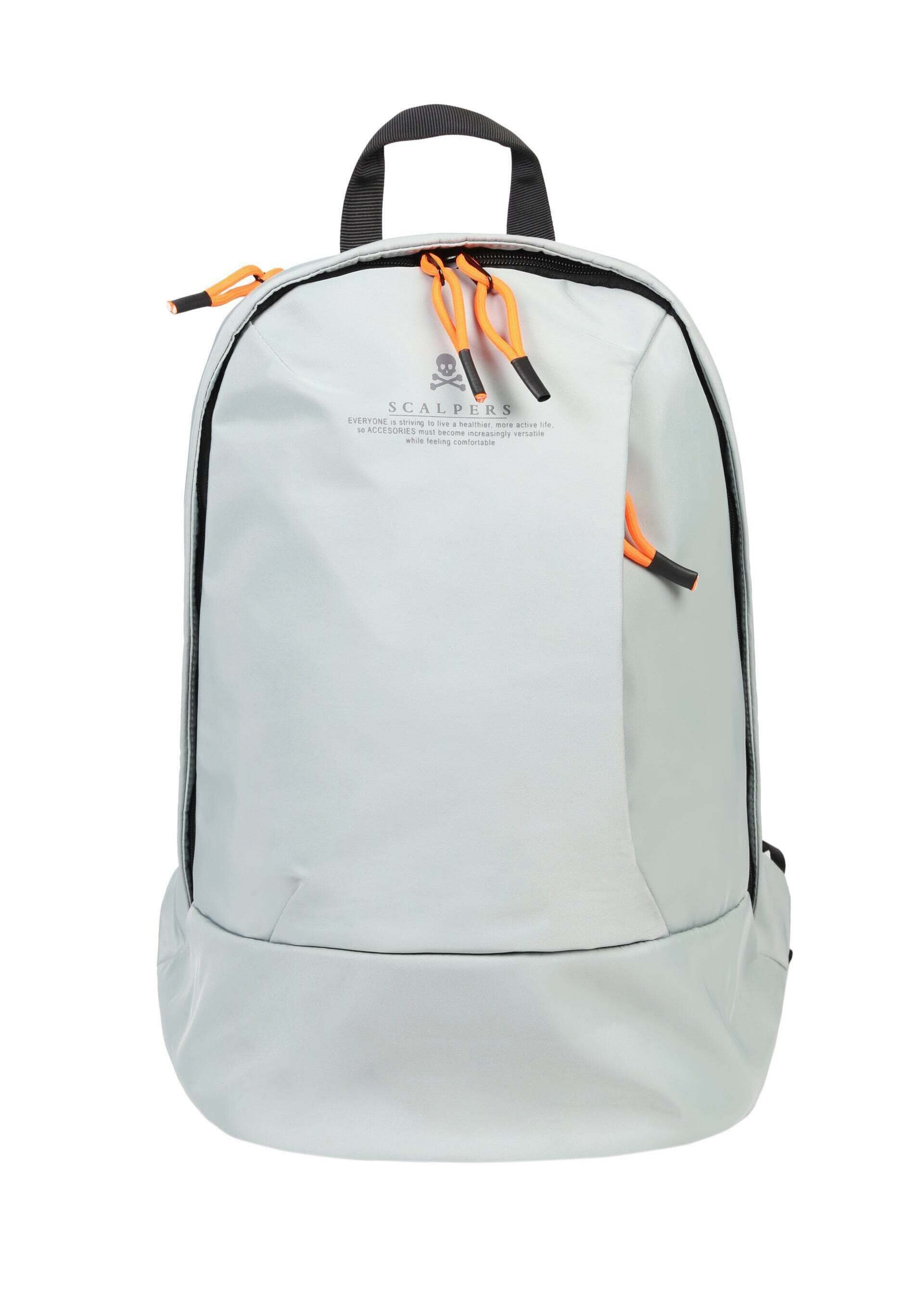 Bolsas, mochilas y maletas de hombre | Comprar en Zalando