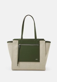 DKNY Sac à main - beige