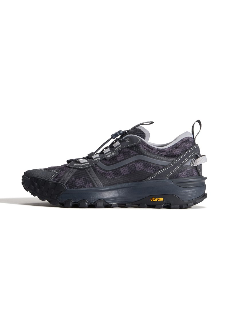 Vans CROSSPATH XC dark grey/grey