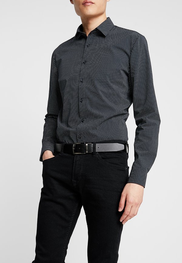 REGULAR - Belt business2