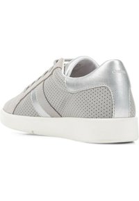 Geox Sneakers basse - light grey