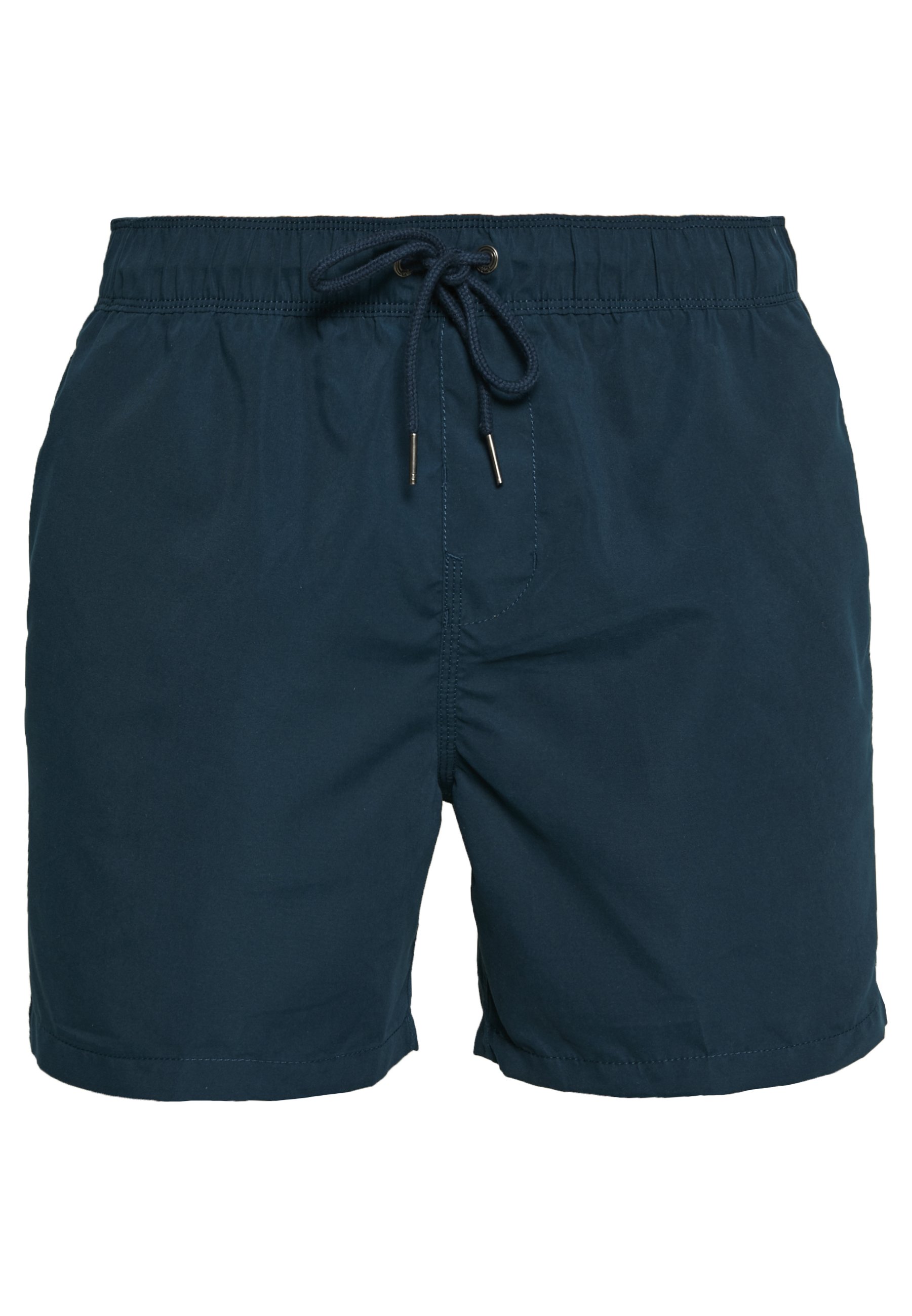 Badmode voor heren kopen | Zalando Badmode voor heren kopen | Zalando