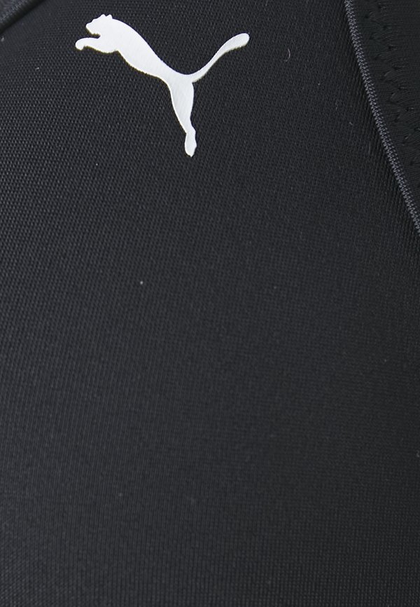 SWIM WOMEN V-NECK CROSSBACK SWIMSUIT - Swimsuit2