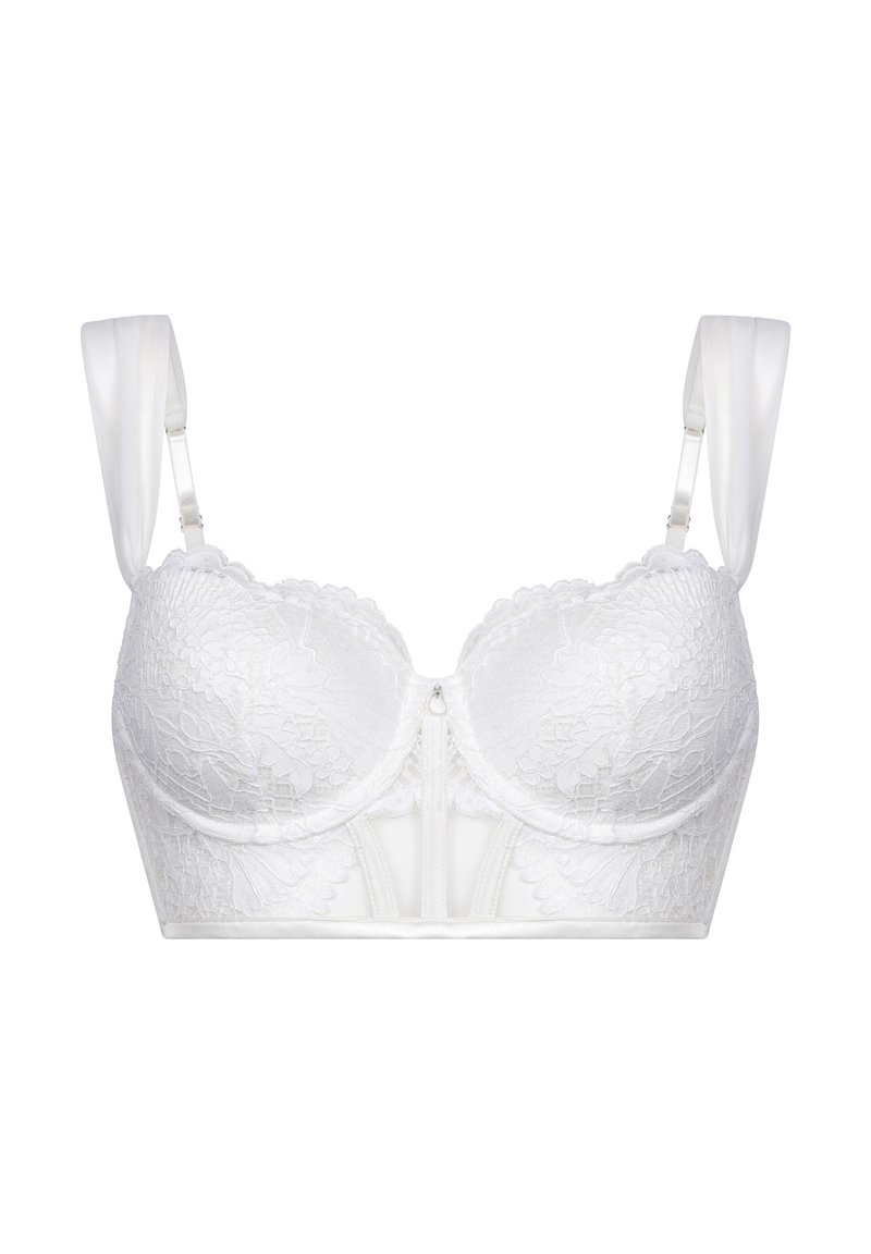 Bustier