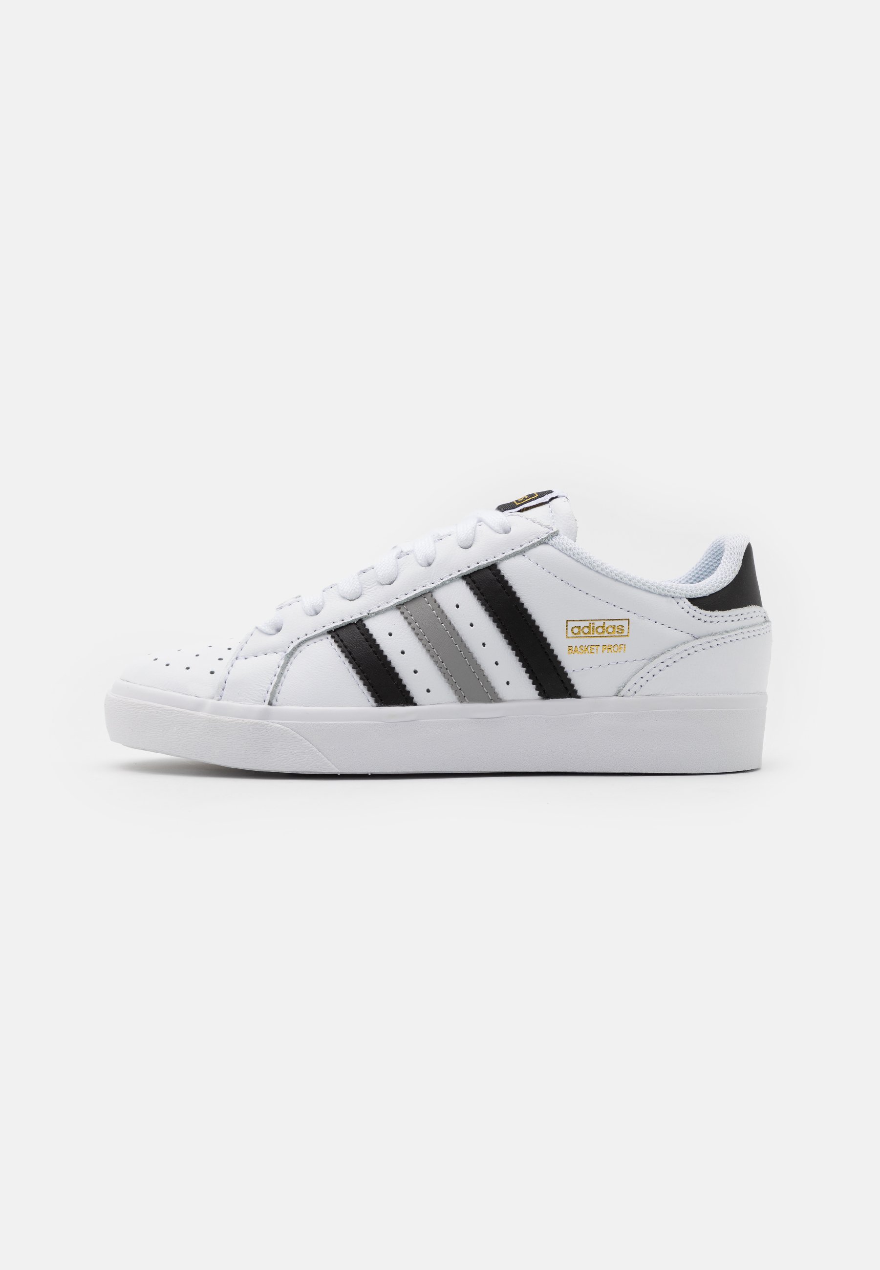 adidas zalando homme