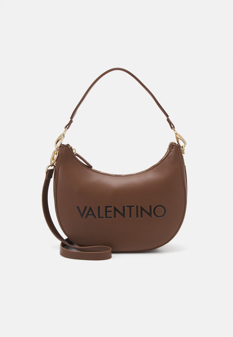 Valentino Bags TONGA - Rokassoma - marrone