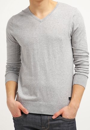 Sweter