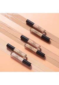 Collistar COLLISTAR LIFT HD+ CONCEALER - Corrector - natural
