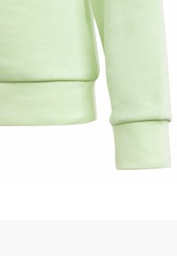 adidas Performance BL - Sudadera - segrsp white