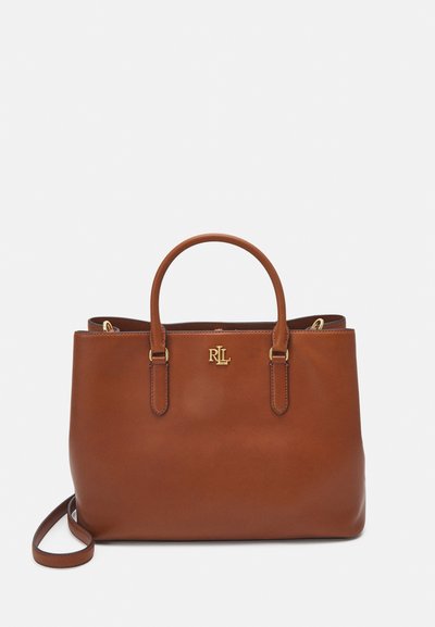 sac ralph lauren marcy