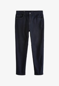 Geselecteerd, blue indigo rinse
