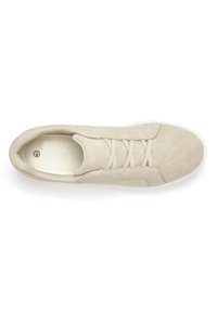 john devin Slipper - beige