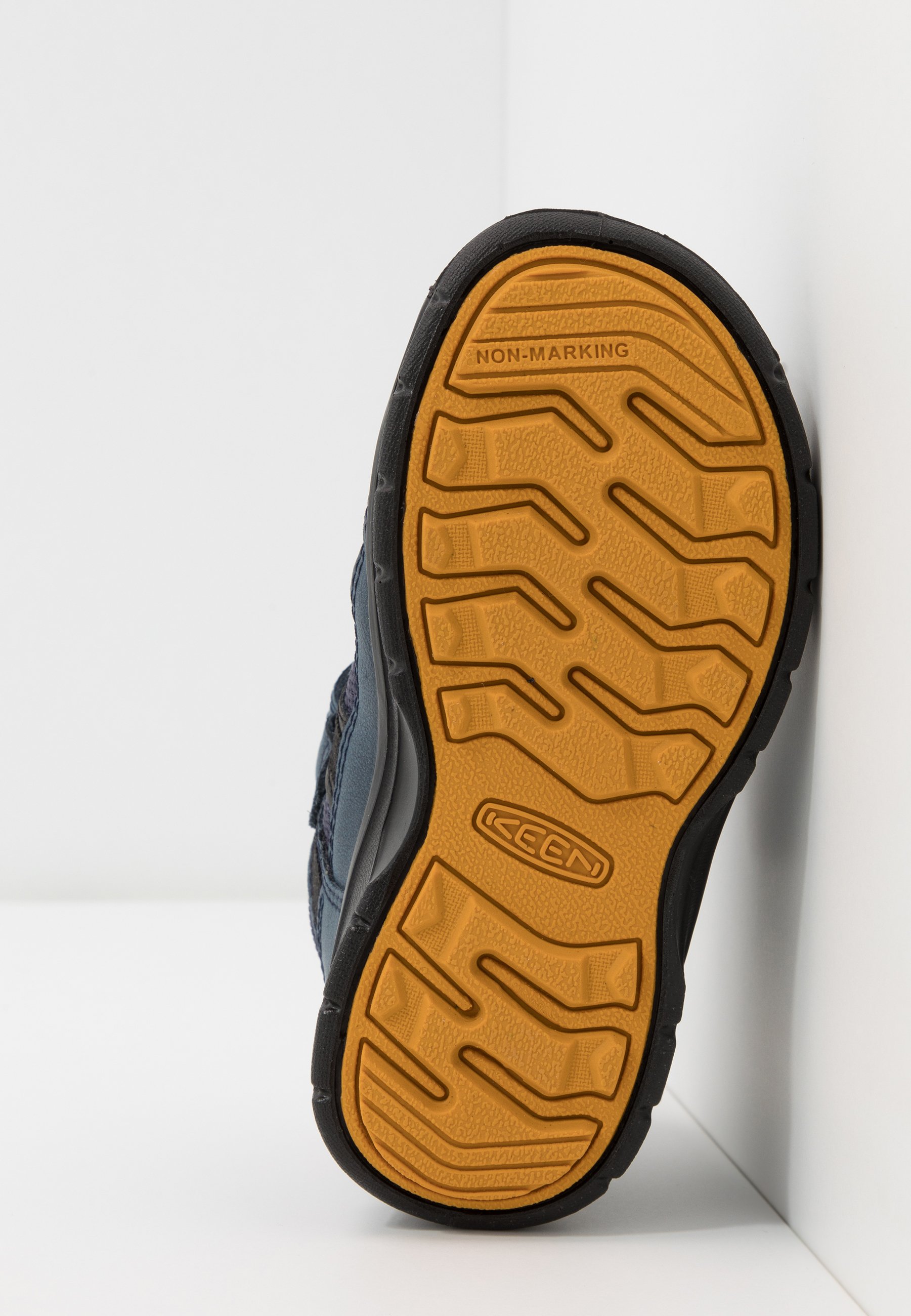 Herrer HIKEPORT 2 LOW WP - Hikingsko Herrer HIKEPORT 2 LOW WP - Hikingsko