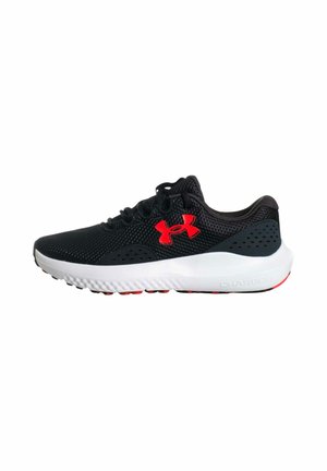Zapatillas para caminar - nero