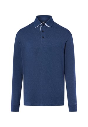 - Koszulka polo