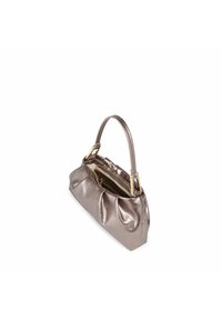 Miriade ELVA - Borsa a mano - marrone