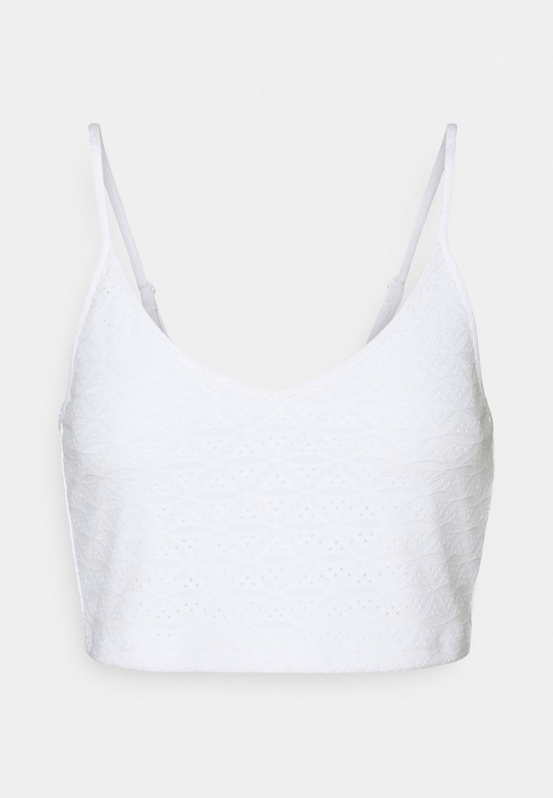 Even&Odd Top wit Even&Odd Top wit