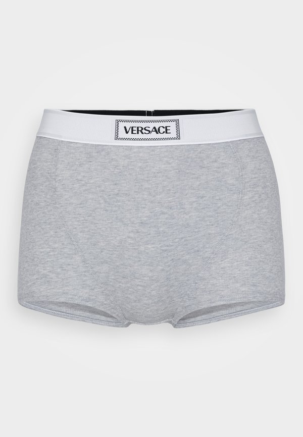 COULOTTE HIGH WAIST  - Pants2