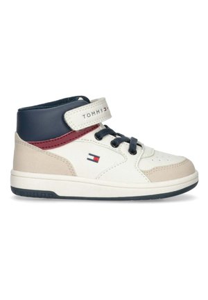 Zapatos de bebé - beige