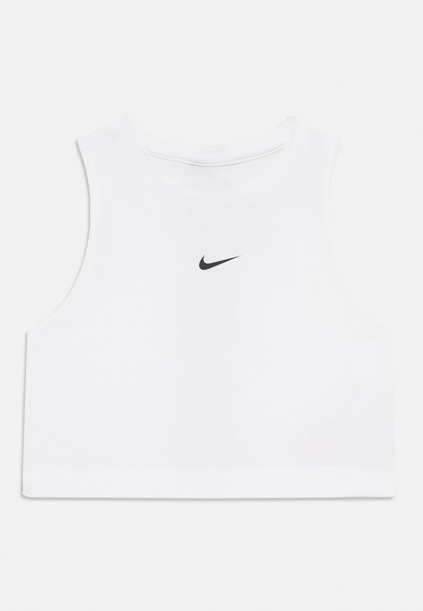 PRO TANK UNISEX - Top