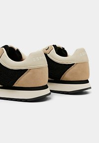 basket esprit star wedge