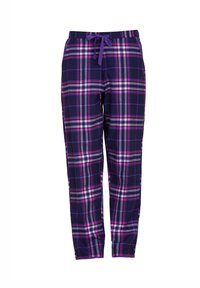 Cyberjammies Bas de pyjama - dunkelblau