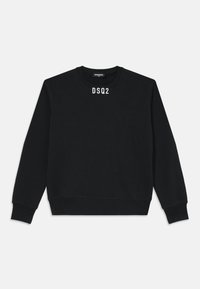 Δεν επιλέχθηκε, black