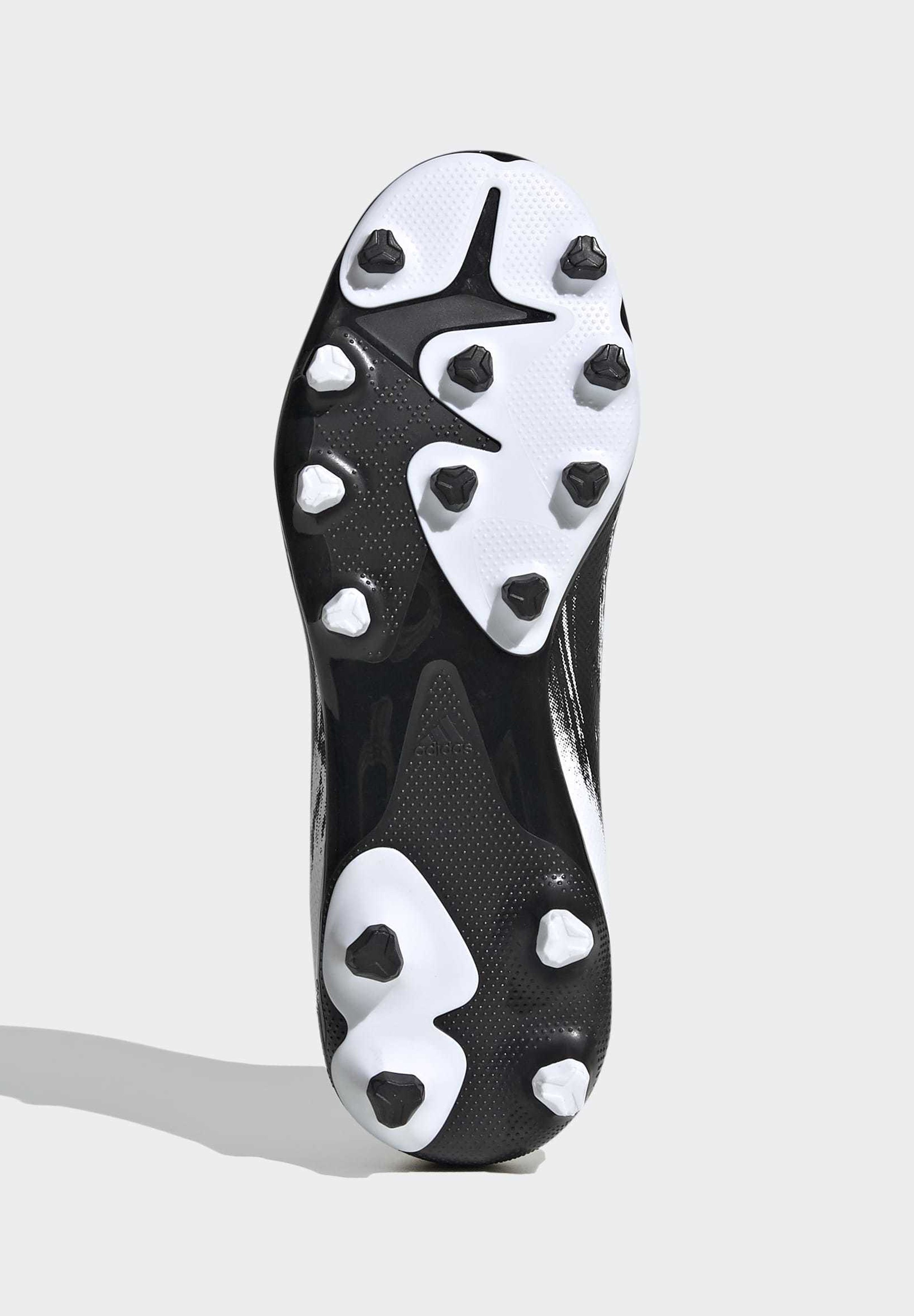 adidas predator zalando