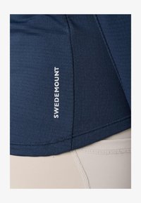 Non selezionato, navy