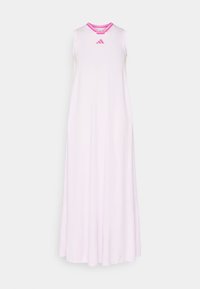 Unselected, ice lavender