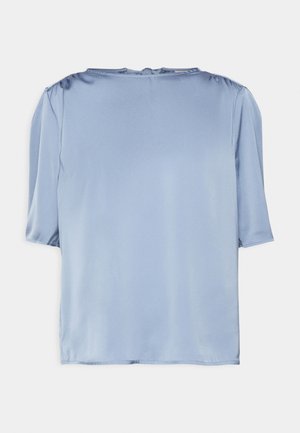 ONLY Tall, ONLESTA - Camiseta básica - tempest
