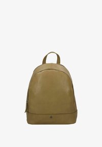 Seleccionado, mild pistachio