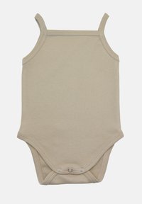 M.M.C. 5 PACK - Body - naturfarben