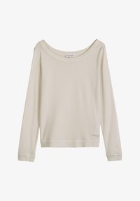 Non sélectionné, grey silk