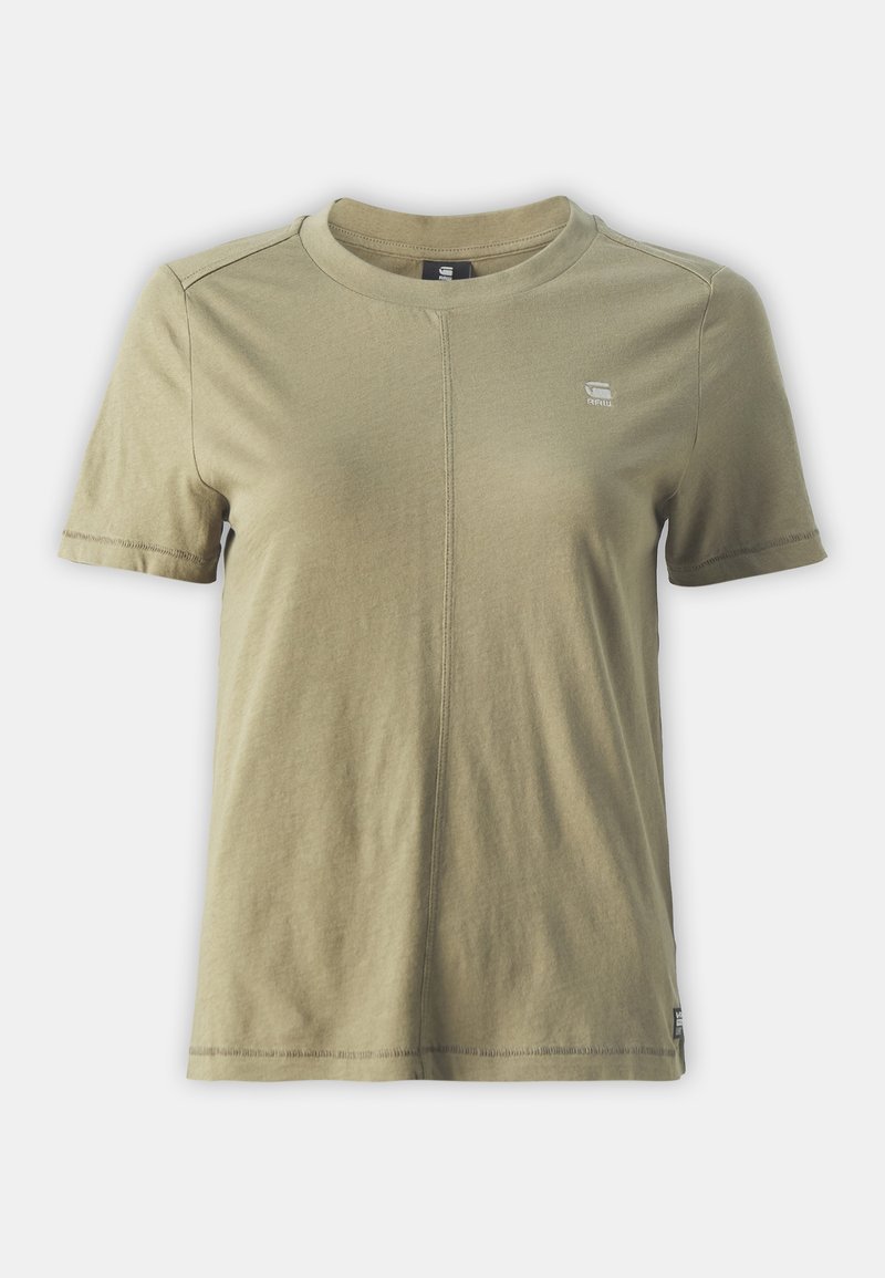 T-Shirt basic