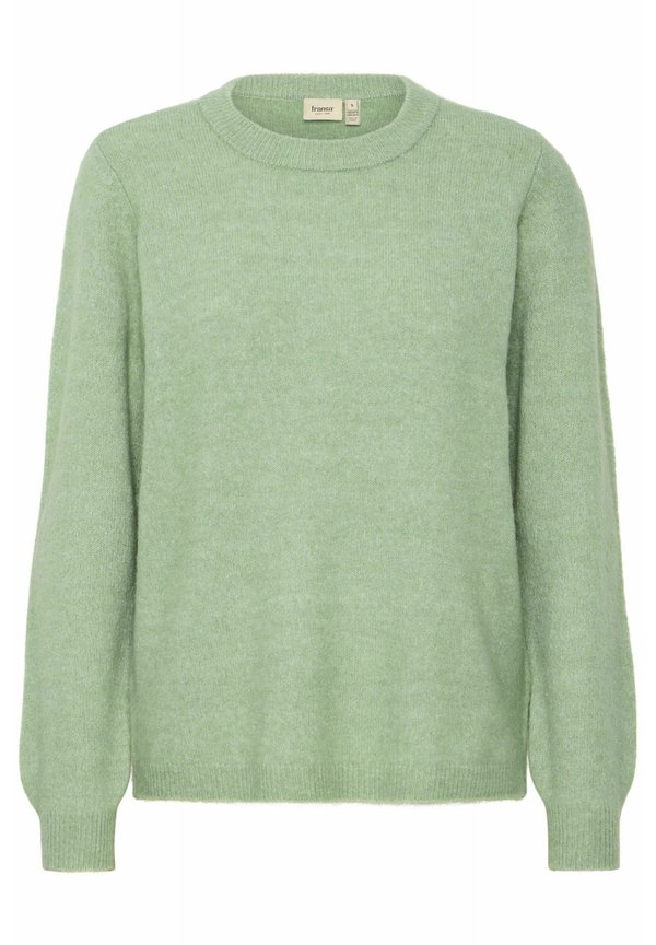 FRELLIS PU 1 - Jumper3