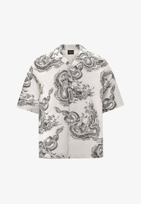 Tatuaggio Tradizionale Giapponese Testa Di Tigre Giapponese Sakura Tatuaggio Tradizionale Giapponese Testa Di Tigre Giapponese Sakura