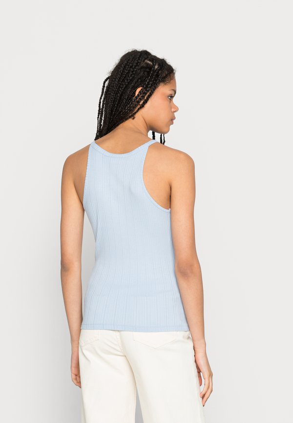 VIATHALIA NEW  - Top2