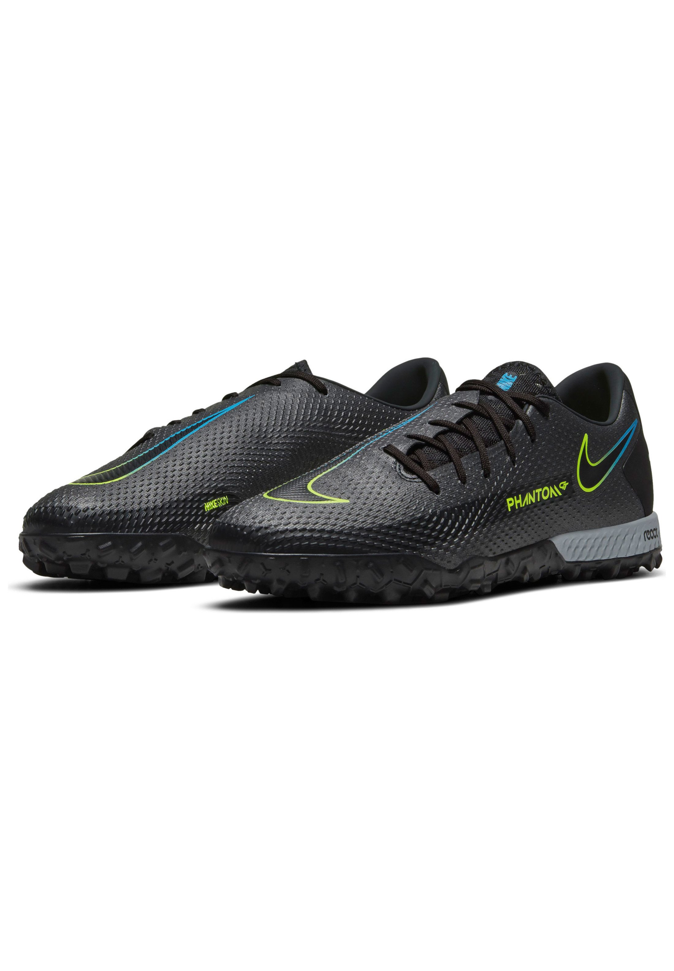 Uomo Scarpe da calcetto con tacchetti Uomo Scarpe da calcetto con tacchetti