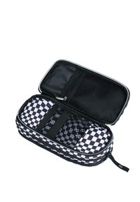 Baagl Astuccio - schwarz