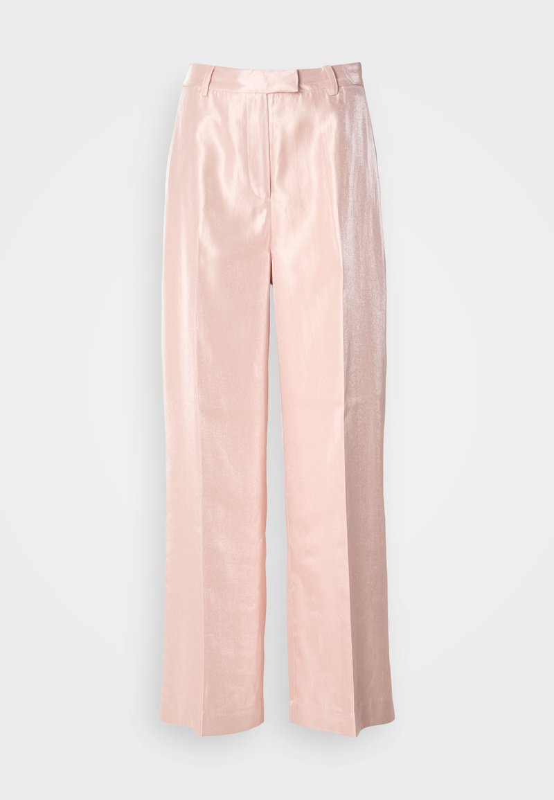 Cras Broek roze