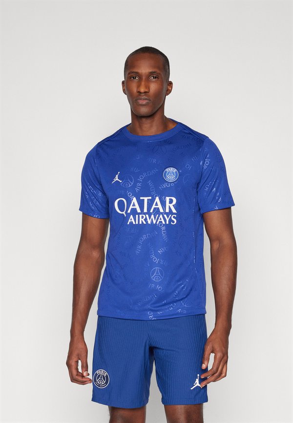 PSG  - Sports shorts