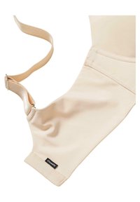 Closely Reggiseno push-up - beige