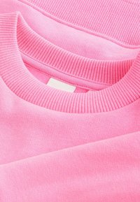 Next CREW - Sudadera - fluro pink