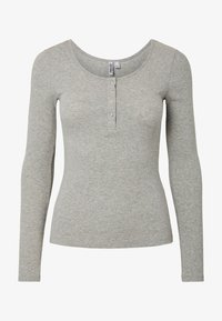 Nije odabrano, medium grey melange