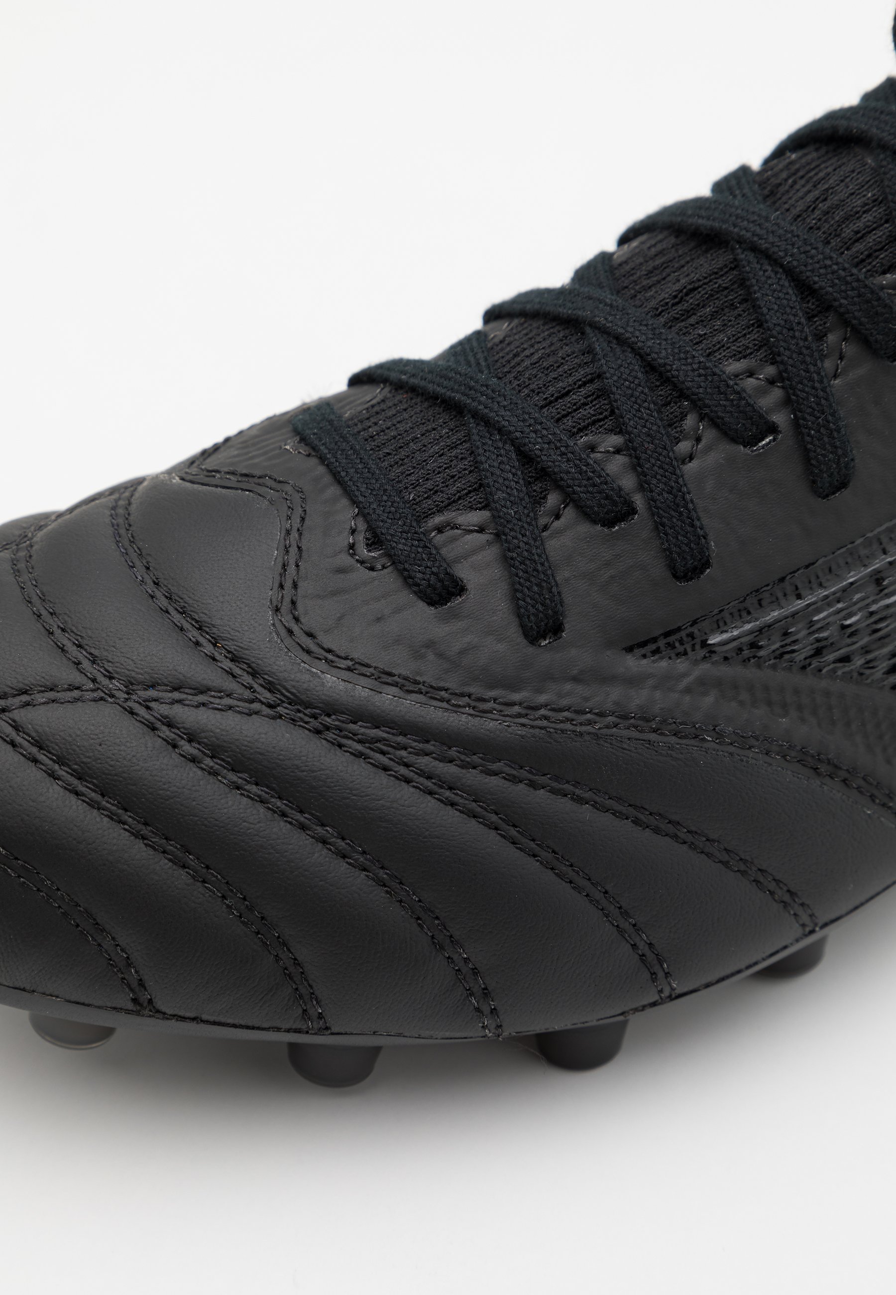 mizuno morelia zalando